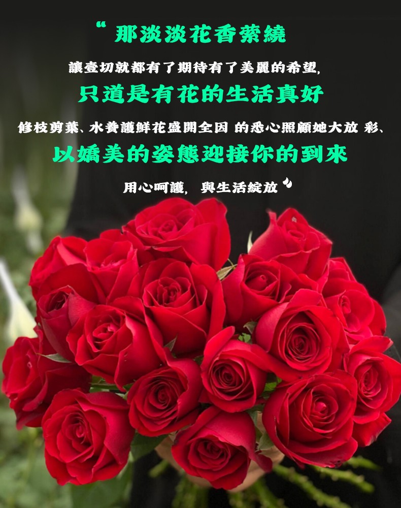 1742437774712101.jpg 3.jpg