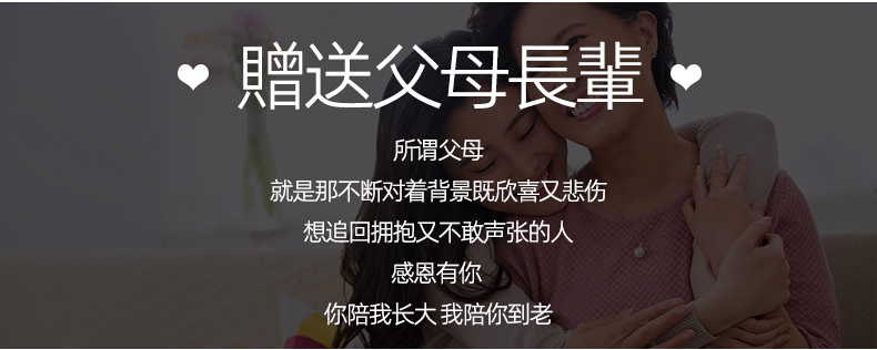 3朵向日葵-790px_09.jpg