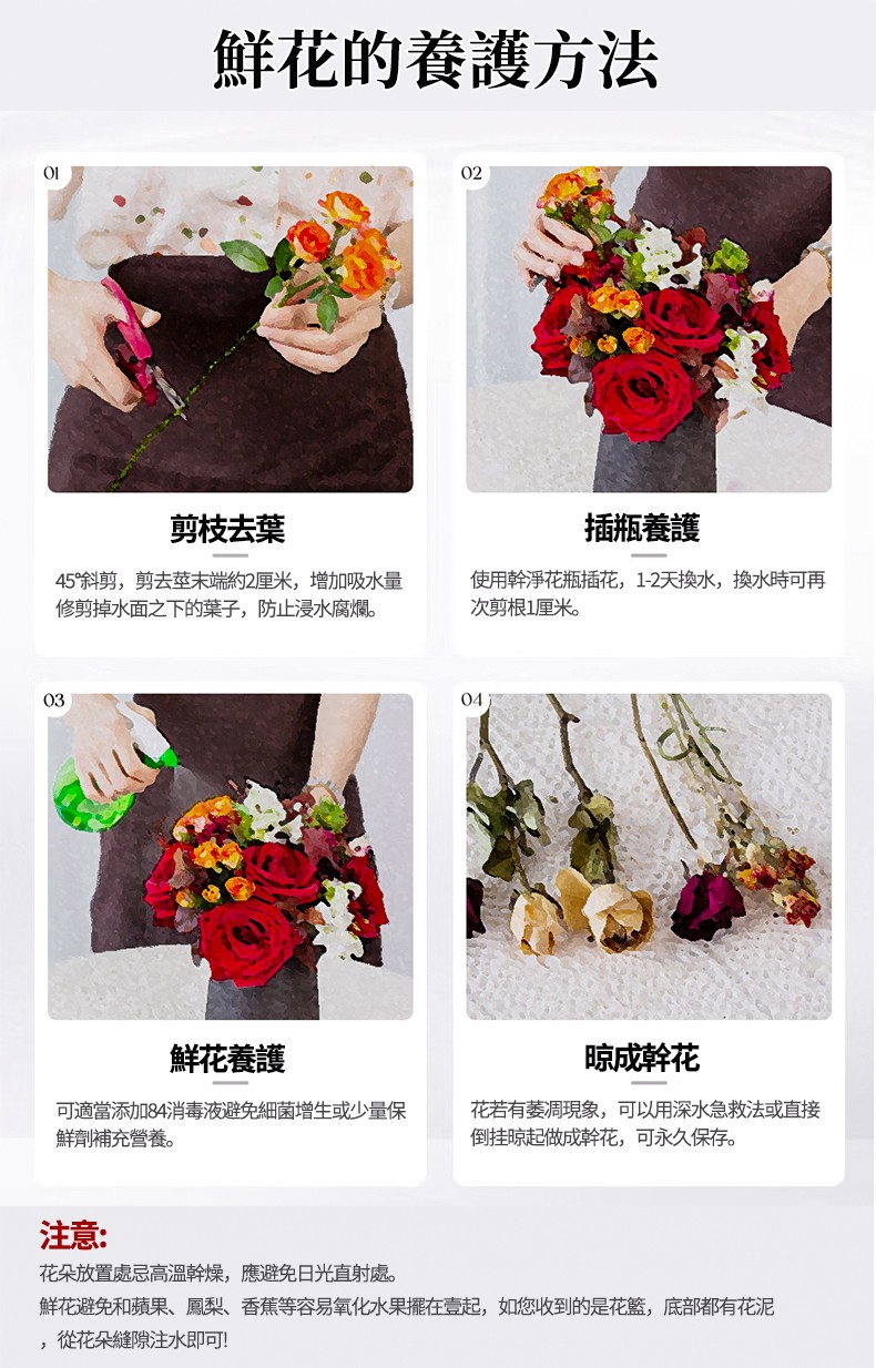 3朵向日葵-790px_13.jpg