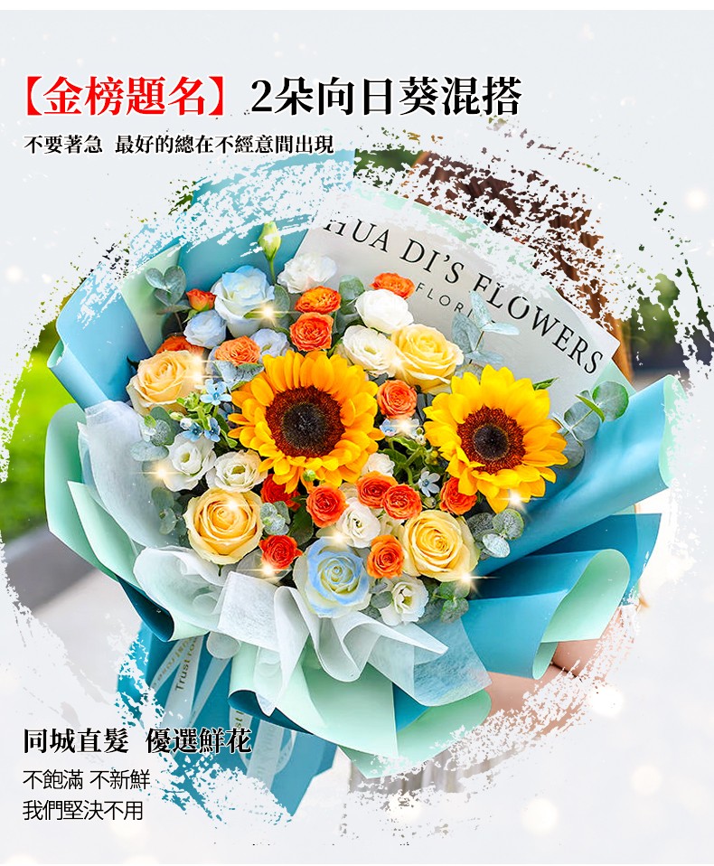 2朵向日葵-790px_03.jpg