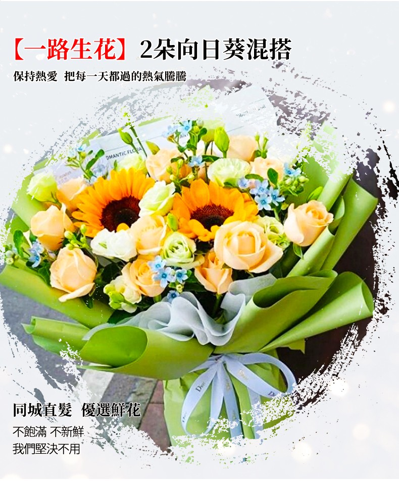 2朵向日葵-790px_07.jpg