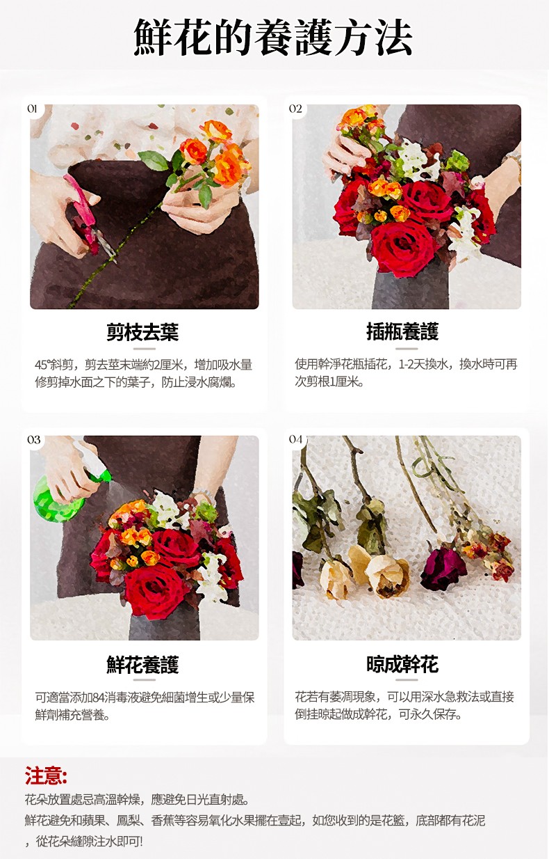 2朵向日葵-790px_12.jpg