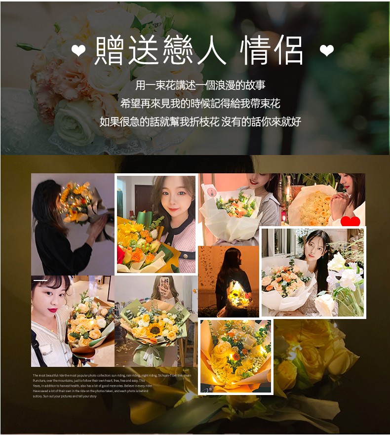 紫罗兰-790px_09.jpg