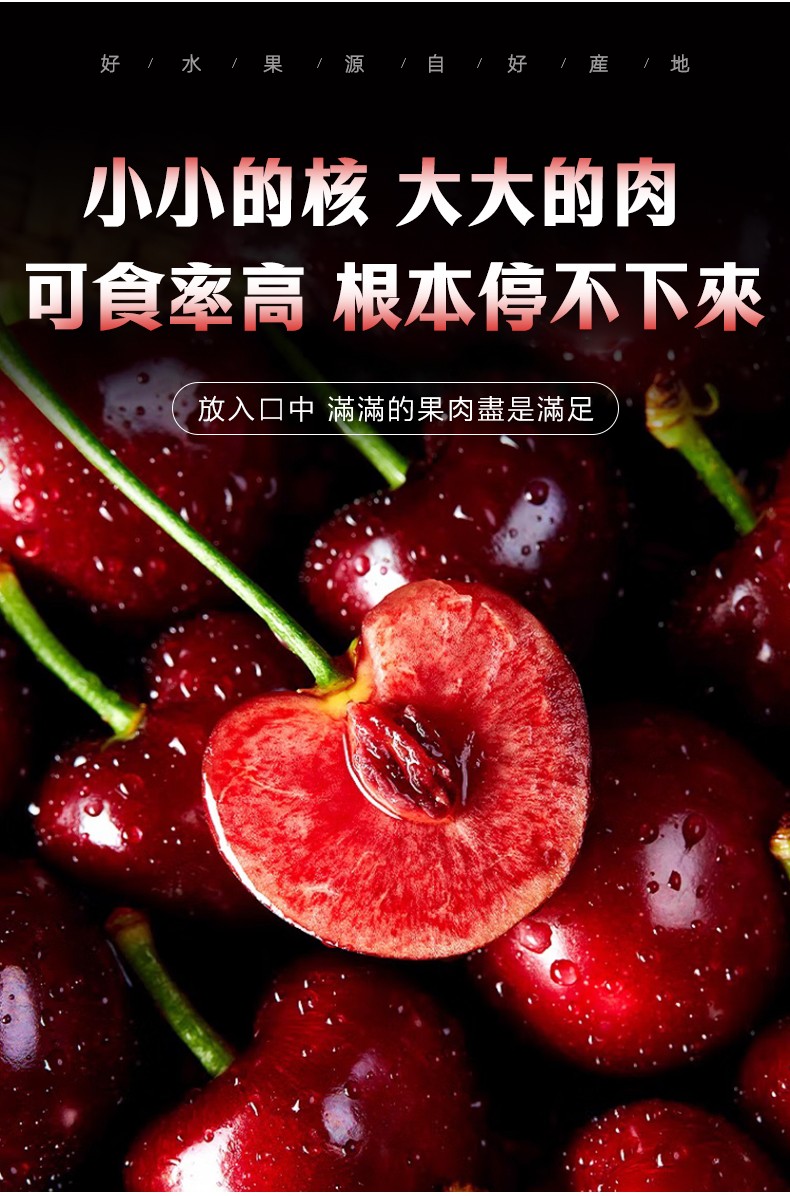 车厘子790px_10.jpg