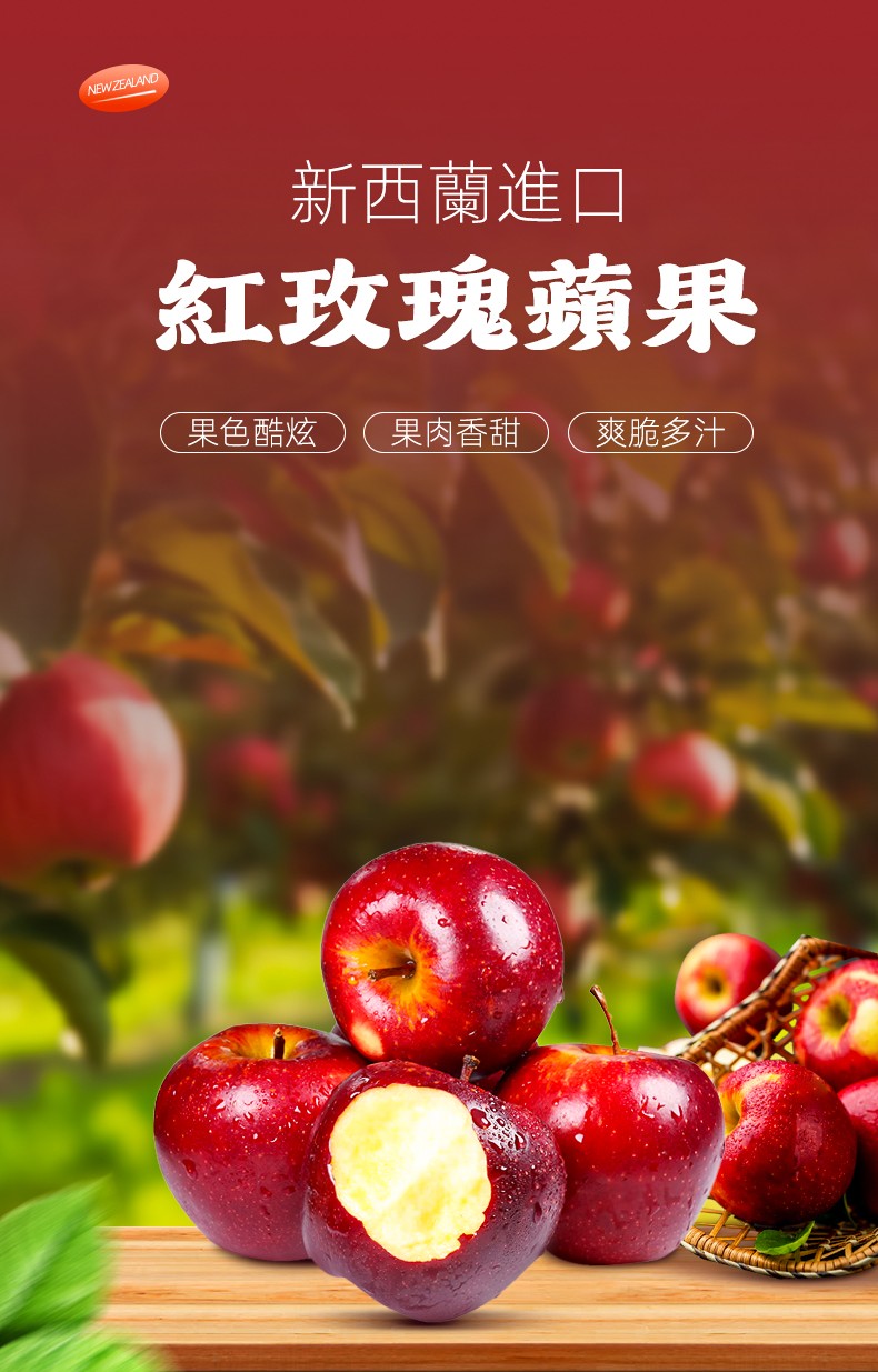 790px_01.jpg