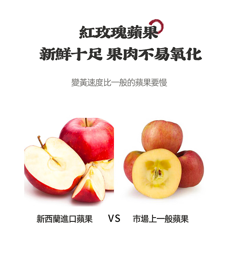 790px_06.jpg