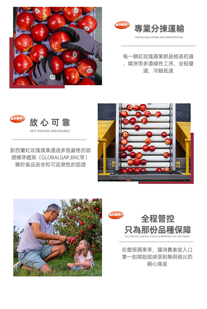 790px_09.jpg