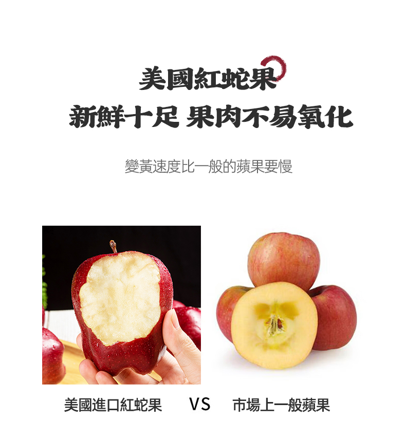 790px_06.jpg