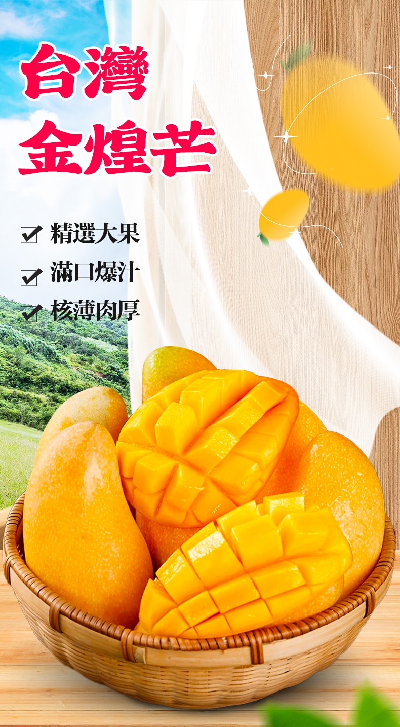 790px_01.jpg